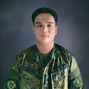 Profile Picture of John Mark Nero (@j4nm4rkn3ro7) on Youtube