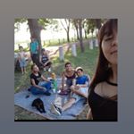 Profile Picture of Cecilia Lucero (@cecilia.lucero.05) on Instagram