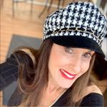 Profile Picture of Ariel Starr (@masterestheticianariel) on Instagram