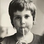 Profile Picture of Beth Lapping Schencker (@thebookmook) on Instagram