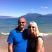 Profile Picture of Gary Balding (@gary.balding.5) on Facebook