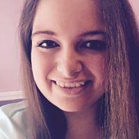 Profile Picture of Alyssa Patrick (@alyssa-patrick-2) on Quora
