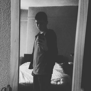 Taylor Cartwright - Instagram Profile Picture of Taylor Cartwright (@z_taylor_z) on Instagram