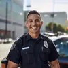 Profile Picture of Cops Jeremy (@cops.jeremy6) on Tiktok