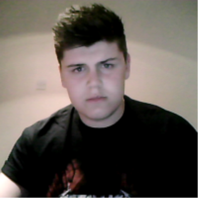 Profile Picture of Charlie Clift (@charlie_clift) on Twitter