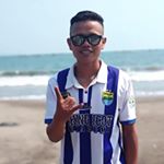 Profile Picture of Ryan sinatra (@ryansinatra027) on Instagram