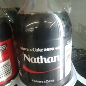 Profile Picture of nathan shaw (@nshaw1644) on Pinterest