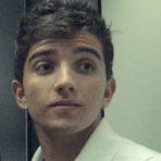 Profile Picture of Fabio Gonçalves (@binhogoncalves) on Twitter