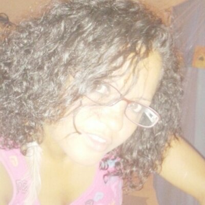 Profile Picture of Belén Cruz Ramos (@belencruz72) on Twitter