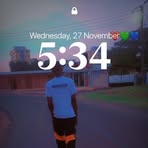 Profile Picture of Waddle David (@Waddle-David) on Facebook