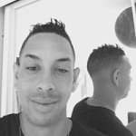 Profile Picture of Tony Picard (@nyny_pcd) on Instagram