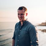 Profile Picture of Tom Carter (@nomadlad) on Instagram