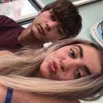 Profile Picture of Christopher Behrle (@_chris_75) on Instagram