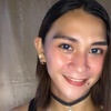 Profile Picture of jasonmiranda4582 (@@lovejay141) on Tiktok