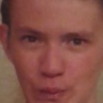 Profile Picture of David W. Touchstone Jr. (@dav_does_stuff) on Instagram