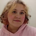 Profile Picture of Ariel Chadwick (@Ariel-Chadwick) on Facebook