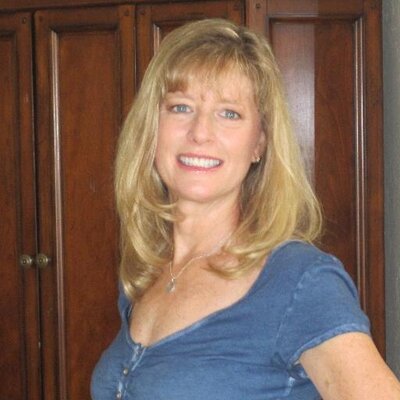 Profile Picture of Debbie Sullivan (@debbies816) on Twitter