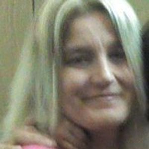 Sherry Morris - Myspace Profile Picture of Sherry Morris (@sherry.morris.75) on Myspace