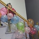 Profile Picture of Shahad Hussain (@shahad2149) on Instagram