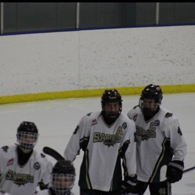 Profile Picture of Josh Karman (@JoshKarman1) on Twitter