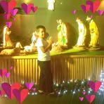 Profile Picture of Joshua Barros (@joshua.barros.935548) on Facebook