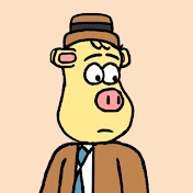 Profile Picture of Bobby Bellinger (@BobbyBellinger) on Youtube