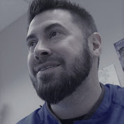 Profile Picture of John Albrecht (@jralbrec) on Youtube