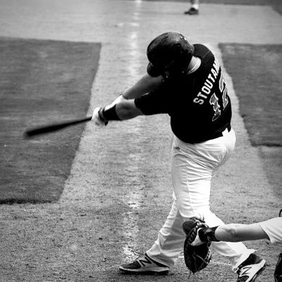 Profile Picture of Daniel Stoutamire (@Danielstoutami1) on Twitter