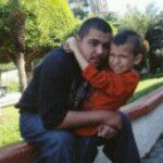 Profile Picture of Jose Luis Verdin (@mayraayari) on Instagram