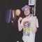 Profile Picture of Jason Tillman (@jason.tillman.10485) on Facebook