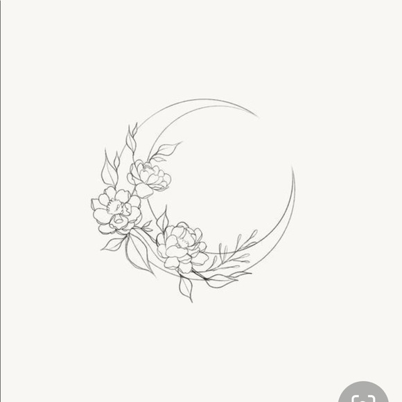 Becca Moilanen - Poshmark Profile Picture of Becca Moilanen (@becs_2318) on Poshmark