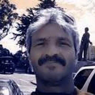 Profile Picture of James Brumley (@muzikdogg) on Twitter