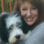 Profile Picture of Lisa Harriman (@ljharriman) on Instagram