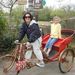 Profile Picture of Beth Kummer Kuchma (@bkuchma) on Pinterest