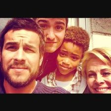 Larsson _bryan - Twitter Profile Picture of Larsson _bryan (@larsson_bryan) on Twitter