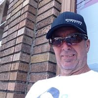 Profile Picture of Mike Decker (@mike-decker-8) on Quora