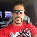 Profile Picture of Alex Rodriguez-caceres (@alexwithservicemax) on Flickr