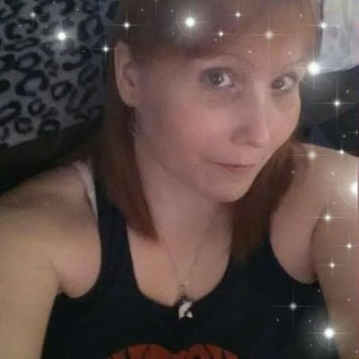 Profile Picture of Dawn Marie Handy (@MarieHandy) on Twitter