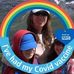 Profile Picture of Janet Mines (@janet.mines.3) on Facebook