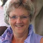 Profile Picture of Jonna Carøe Jacobsen (@jonnacaroe) on Instagram