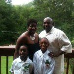 Profile Picture of Gregory Hall (@hall1906) on Instagram