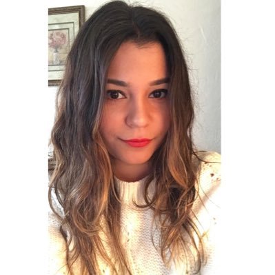 Profile Picture of Dana Jean-Louis (@LittleLouie36) on Twitter