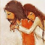 Profile Picture of Marlene Velaztiqui (@marlenevelaztiqui) on Instagram