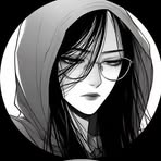 Profile Picture of Cai'lin Draft (@cai.lin.draft) on Facebook