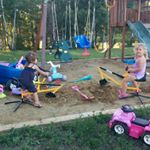 Profile Picture of Travis Schmidt (@travis.schmidt.96387) on Instagram