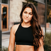 Profile Picture of Brittany Alexa Burns (@brittanyalexaburns7150) on Youtube