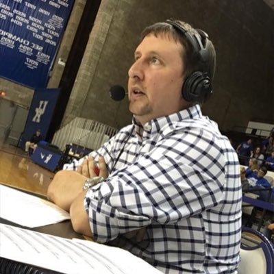 Profile Picture of Adam Haley (@adamhaley84) on Twitter