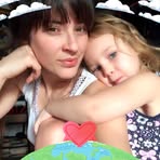 Profile Picture of Laura Bartolini (@Laura-Bartolini) on Facebook