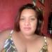 Profile Picture of Monica Hernandez (@ander.solano.501) on Facebook