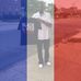 Profile Picture of Eric Stennett (@eric.stennett.1) on Facebook